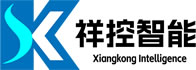 阿拉善盟火焰钎焊机-铜铝焊接机设备定制厂家-祥控智能